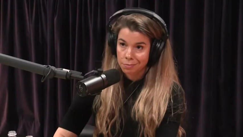 Rhonda Patrick Supplement List – with Brands (2026)