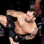 Joe Rogan Supplements List