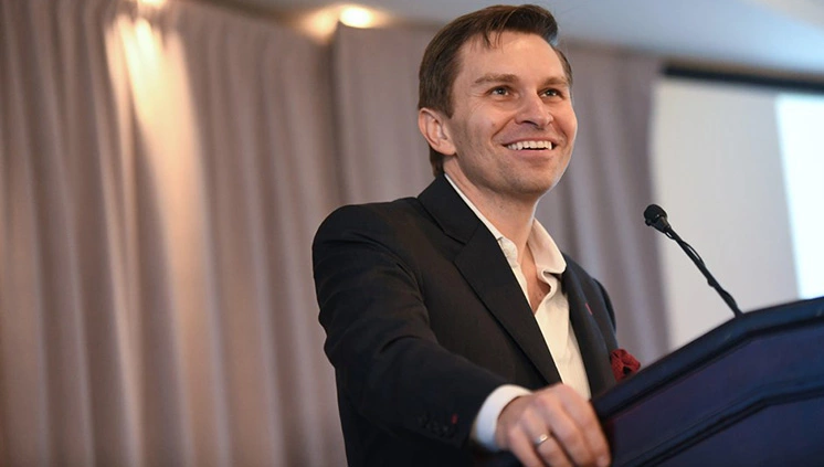 David Sinclair Supplement List with Brands & Dosages (2026)