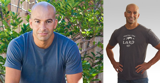 Peter Attia Supplements List