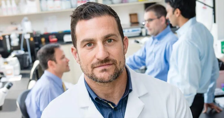 Andrew Huberman Supplements List (with Dosages) 2026