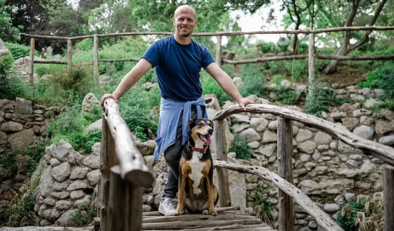 Tim Ferriss Supplements List